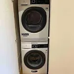 Domus Lucrezia Apartamento