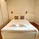Apartamento Domus Lucrezia
